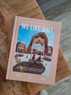 We Like Bali - Reisgids voor het ultieme eilandleven, Priscilla Ruawatan & Roxanne Weijer, Ophalen of Verzenden, Zo goed als nieuw