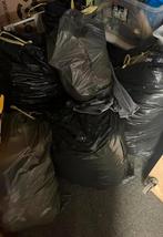 Partij Dameskleding - Diverse Maten, Ophalen of Verzenden, Gedragen, Maat 38/40 (M)