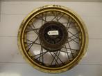 Velg D1-33579