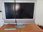 Sony kleuren tv, Ophalen, 40 tot 60 cm, 50 Hz, Sony