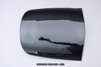 AVDB Seat Cover voor KAWASAKI ZX9R 2002 - 2003, Motoren, Ophalen of Verzenden, Nieuw