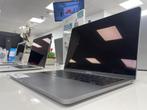 Alle Reparaties, Alle MacBook Modellen - PuurApple, Ophalen of Verzenden, MacBook