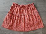 NIEUW Rok Chaos Order  - 158/164   jusa17, Kinderen en Baby's, Kinderkleding | Maat 158, Meisje, Nieuw, Chaos & Order, Ophalen of Verzenden