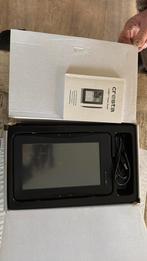 E boek lezer, Boeken, E-books