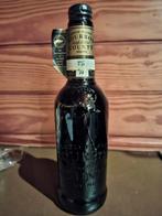 Goose Island BCBS Single Barrel -  Iron & Glass, Ophalen of Verzenden, Overige typen, Overige merken