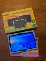 Tinyplay kindertablet Maxi, Computers en Software, Android Tablets, Ophalen of Verzenden, Zo goed als nieuw, 10 inch, 64 GB
