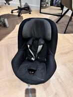 Maxi cosi Pearl, Kinderen en Baby's, Autostoeltjes, Ophalen, 9 t/m 18 kg, Zo goed als nieuw, Isofix