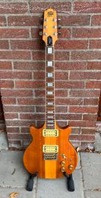 Pearl Custom Export, Muziek en Instrumenten, Overige merken, Gebruikt, Ophalen of Verzenden, Info@lehmstrom