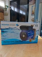 Waterpomp voor waterdrukverhoging, Ophalen of Verzenden, Nieuw