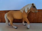 Schleich ijslander merrie, Ophalen of Verzenden, Zo goed als nieuw, Paard, Beeldje of Figuurtje
