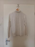 Heren trui maat S - Primark, Kleding | Heren, Truien en Vesten, Ophalen of Verzenden, Zo goed als nieuw, Wit