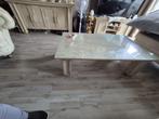 complete inboedel, Huis en Inrichting, Complete inboedels, Ophalen