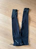 Kinder paardrijbroek maar 40, Dieren en Toebehoren, Paardrijkleding, Ophalen, Gebruikt, Kinderen, Recreatie