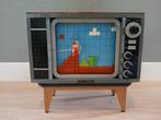 LEGO 71374 - Nintendo Entertainment System, Ophalen, Zo goed als nieuw