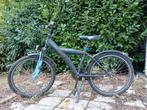 Sportieve jongensfiets, Fietsen en Brommers, Fietsen | Jongens, Ophalen, Gebruikt, 26 inch of meer