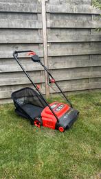 Black & Decker GD300-QS Verticuteermachine, Ophalen of Verzenden, Zo goed als nieuw, Elektrisch, Black & Decker