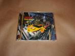 CD Catatonia Road Rage, Ophalen of Verzenden