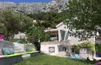 Mooi vakantie huis omgeving Split. Nog 2 weken in augustus., Vakantie, Vakantiehuizen | Kroatië, 8 personen, Dorp, Overige typen