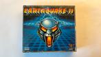 Earthquake 2 II id&t thunderdome gabber hardcore, Cd's en Dvd's, Ophalen of Verzenden, Zo goed als nieuw