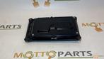 Mercedes-Benz LED Module A2139004238, Ophalen of Verzenden, Gebruikt