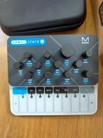 Modal Electronics Craft Synth 2.0, Ophalen of Verzenden, Zo goed als nieuw, Overige aantallen, Overige merken