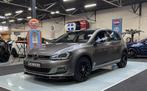 Volkswagen Golf 1.4 TSI MAXTON! CRUISE! Clima! (bj 2013), Auto's, Gebruikt, 4 cilinders, 1290 kg, Origineel Nederlands
