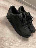 Nike airmax 1 zwart 42,5, Kleding | Heren, Schoenen, Ophalen of Verzenden, Zo goed als nieuw, Zwart
