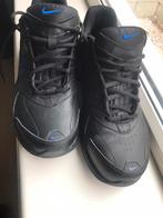 Nike air monarch iv amp sneaker, Ophalen of Verzenden, Nieuw, Zwart, Sneakers of Gympen