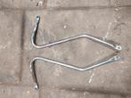 Puch maxi frame beugels, Fietsen en Brommers, Ophalen of Verzenden, Gebruikt, Frame