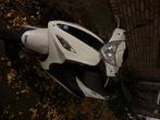Piaggio fly, Fietsen en Brommers, Scooters | Piaggio, Ophalen, Gebruikt, Overige modellen, Benzine