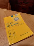 Ben van Cranenburgh - Neurorevalidatie, Boeken, Ben van Cranenburgh, Sociale wetenschap, Ophalen of Verzenden, Zo goed als nieuw