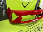 opel astra L GS-line voorbumper bumper 9839979580, Ophalen of Verzenden, Gebruikt, Opel, Bumper