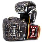 Bokshandschoenen Twins FBGVL63 Yaksha, Verzenden, Nieuw, Bokshandschoenen
