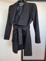 Jas compania Italiana, Kleding | Dames, Ophalen of Verzenden, Zo goed als nieuw