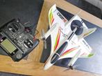 X450 DRONE GPS, Elektro, Quadcopter of Multicopter, RTF (Ready to Fly), Ophalen of Verzenden