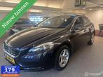 Volvo V40 2.0 T3 Momentum, Auto's, Voorwielaandrijving, Gebruikt, Euro 6, 4 cilinders