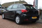 SEAT Ibiza 1.0 MPI *Reference* | Carplay | Cruise Control |, Auto's, Seat, Euro 6, 540 kg, Bedrijf, Handgeschakeld