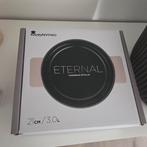 Masterpro Eternal Gietijzeren Braadpan 3.0L Nieuw, Ophalen, Gietijzer, Nieuw, Keramische plaat