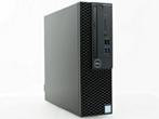 dell optiplex 3060 i5 8500/8e gen/ ssd 1TB, Computers en Software, 8 GB, Ophalen of Verzenden, Zo goed als nieuw, Dell