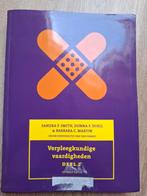 Ankie van Vuuren - 2, Ankie van Vuuren, Ophalen of Verzenden, Zo goed als nieuw, Nederlands