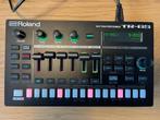 Roland TR-6S, Muziek en Instrumenten, Roland, Ophalen of Verzenden, Zo goed als nieuw