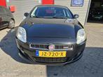 Fiat Bravo 1.4 T-Jet Dynamic, Voorwielaandrijving, 15 km/l, Electronic Stability Program (ESP), 4 cilinders