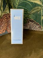 Innocent Mugler nieuw geseald, Ophalen of Verzenden, Nieuw