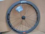 ZIPP 454 NSW Carbon Disc SRAM XDR 28“/700C, Ophalen, Nieuw, Overige typen