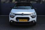 Citroën C3 1.2 PureTech Feel Nieuwe Distributie! BJ 31-12-2, Voorwielaandrijving, 83 pk, Gebruikt, 1199 cc
