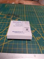 Genuine Parts Zuigerveer 26cc NIEUW in verpakking., Ophalen of Verzenden, Nieuw, Overige typen