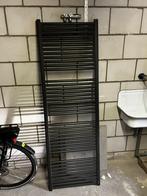 Radiator 180x60, Ophalen, Hoog rendement (Hr), Radiator, Zo goed als nieuw