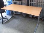 Bureaus  / hoekbureau, Ophalen, Gebruikt, -, -
