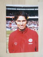 Foto. John.de.Jong.   PSV   2000/2001. 10 x 15 cm, Verzenden, Zo goed als nieuw, PSV, Overige typen