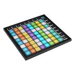 Novation Launchpad Mini MK3, SUPERPRIJS !, Muziek en Instrumenten, Midi-apparatuur, Artisan, Hillbottom Road, High Wycombe, HP12 4HJ, United Kingdom